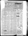 Sheffield Evening Telegraph Tuesday 10 June 1913 Page 3