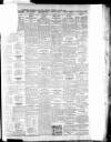 Sheffield Evening Telegraph Tuesday 10 June 1913 Page 5