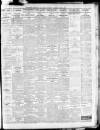 Sheffield Evening Telegraph Thursday 19 June 1913 Page 5