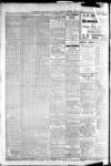 Sheffield Evening Telegraph Tuesday 01 July 1913 Page 2