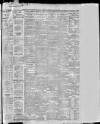 Sheffield Evening Telegraph Tuesday 01 July 1913 Page 5