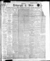 Sheffield Evening Telegraph Wednesday 02 July 1913 Page 1