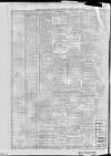 Sheffield Evening Telegraph Thursday 03 July 1913 Page 2