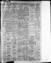 Sheffield Evening Telegraph Thursday 03 July 1913 Page 7