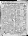 Sheffield Evening Telegraph Saturday 09 August 1913 Page 5