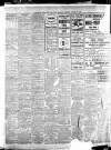 Sheffield Evening Telegraph Tuesday 12 August 1913 Page 2