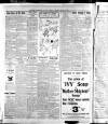 Sheffield Evening Telegraph Tuesday 19 August 1913 Page 4