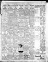 Sheffield Evening Telegraph Tuesday 19 August 1913 Page 5