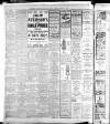 Sheffield Evening Telegraph Friday 29 August 1913 Page 2