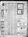 Sheffield Evening Telegraph Friday 29 August 1913 Page 3