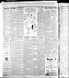 Sheffield Evening Telegraph Friday 29 August 1913 Page 4