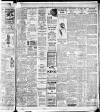 Sheffield Evening Telegraph Saturday 30 August 1913 Page 3