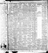 Sheffield Evening Telegraph Saturday 30 August 1913 Page 5