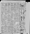 Sheffield Evening Telegraph Saturday 30 August 1913 Page 6