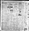 Sheffield Evening Telegraph Monday 01 September 1913 Page 2