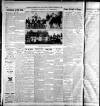 Sheffield Evening Telegraph Monday 01 September 1913 Page 4