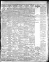 Sheffield Evening Telegraph Monday 01 September 1913 Page 5