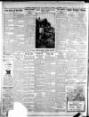 Sheffield Evening Telegraph Thursday 04 September 1913 Page 4