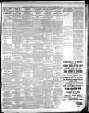 Sheffield Evening Telegraph Thursday 04 September 1913 Page 5