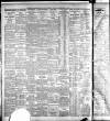 Sheffield Evening Telegraph Thursday 04 September 1913 Page 6