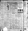 Sheffield Evening Telegraph Friday 05 September 1913 Page 2