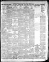 Sheffield Evening Telegraph Friday 05 September 1913 Page 5