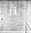 Sheffield Evening Telegraph Saturday 06 September 1913 Page 4