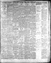 Sheffield Evening Telegraph Saturday 06 September 1913 Page 5