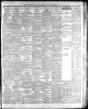 Sheffield Evening Telegraph Tuesday 09 September 1913 Page 5