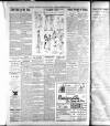 Sheffield Evening Telegraph Friday 12 September 1913 Page 4