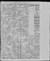 Sheffield Evening Telegraph Friday 12 September 1913 Page 7