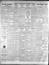 Sheffield Evening Telegraph Monday 15 September 1913 Page 4