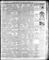 Sheffield Evening Telegraph Monday 15 September 1913 Page 5