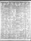 Sheffield Evening Telegraph Monday 15 September 1913 Page 6