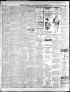 Sheffield Evening Telegraph Thursday 25 September 1913 Page 2
