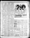 Sheffield Evening Telegraph Thursday 25 September 1913 Page 3