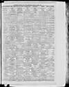 Sheffield Evening Telegraph Wednesday 01 October 1913 Page 5