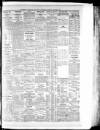 Sheffield Evening Telegraph Wednesday 01 October 1913 Page 7