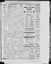 Sheffield Evening Telegraph Thursday 09 October 1913 Page 3