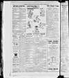 Sheffield Evening Telegraph Thursday 09 October 1913 Page 4