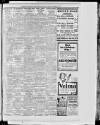 Sheffield Evening Telegraph Thursday 09 October 1913 Page 5