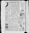 Sheffield Evening Telegraph Thursday 09 October 1913 Page 6