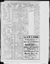 Sheffield Evening Telegraph Thursday 09 October 1913 Page 7