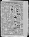 Sheffield Evening Telegraph Thursday 16 October 1913 Page 3