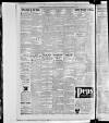 Sheffield Evening Telegraph Thursday 16 October 1913 Page 4