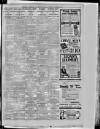 Sheffield Evening Telegraph Thursday 16 October 1913 Page 5