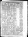 Sheffield Evening Telegraph Thursday 16 October 1913 Page 7