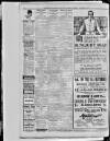 Sheffield Evening Telegraph Thursday 16 October 1913 Page 8