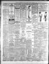 Sheffield Evening Telegraph Monday 20 October 1913 Page 2