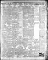 Sheffield Evening Telegraph Monday 20 October 1913 Page 5